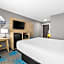 Days Inn by Wyndham La Crosse