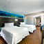 Red Roof PLUS & Suites Virginia Beach - Seaside