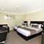 Twofold Bay Motor Inn