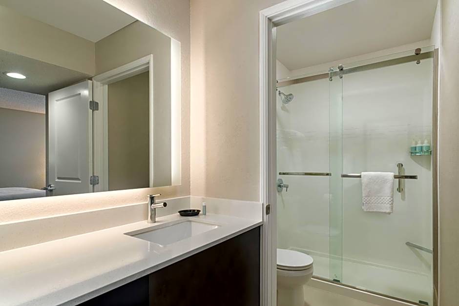 Residence Inn by Marriott Long Beach