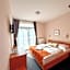 Hotel Imperium
