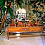 Riad Carole - Perfect for Families & Groups