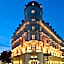 Mandarin Oriental Munich