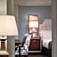 The Royal Sonesta New Orleans