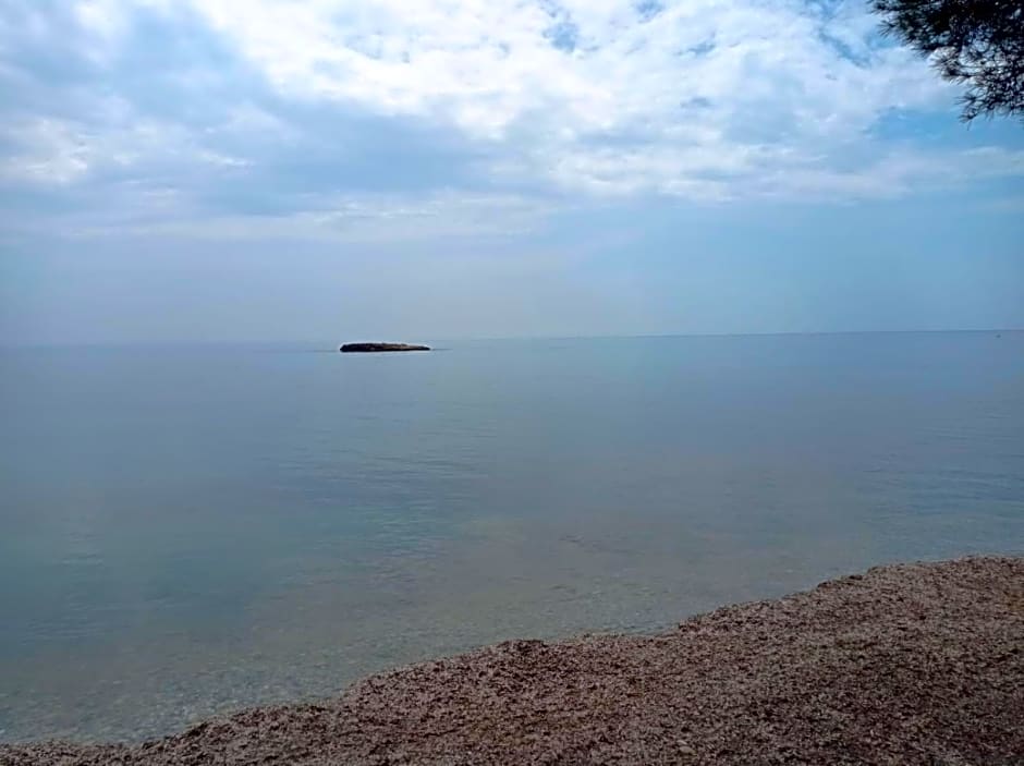 Hotel La Galera del Mar - Altea