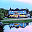 The Hewitt Wellington Hotel