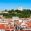 Intercontinental Lyon Hotel Dieu By IHG