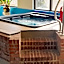 Comfort Inn Duncansville - Altoona