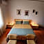 B&B Ponte Marchese
