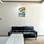 7Brothers Apartment