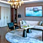 Vinpearl Hotel Hue