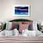 The Land's End Hotel
