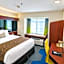 Microtel Inn & Suites By Wyndham Dover