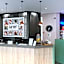 Garner Hotel Berlin - Checkpoint Charlie By IHG