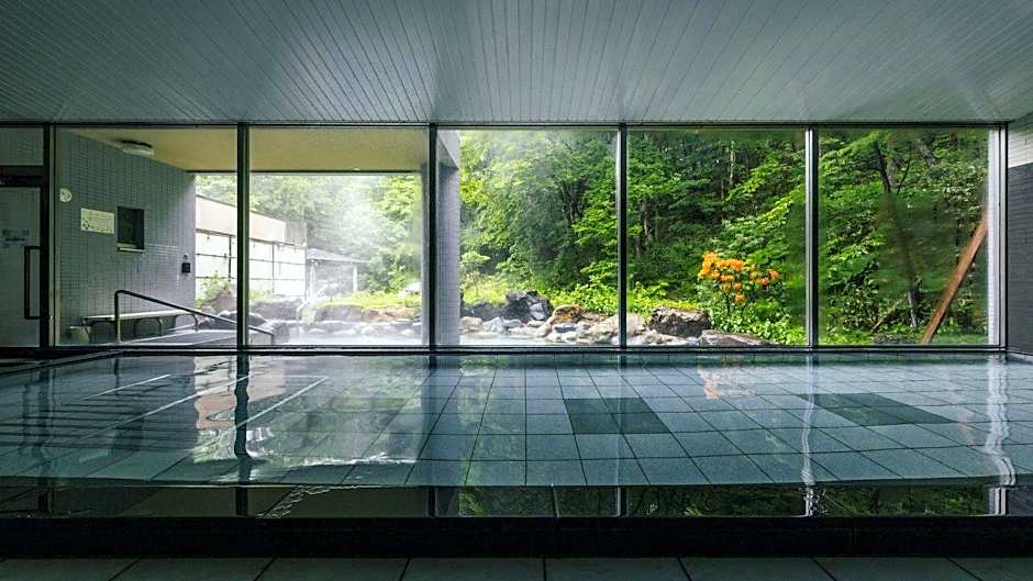 Otaru Asari Classe Hotel