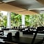 Talalla Retreat