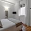 Residence le Porte