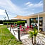ibis Perpignan Nord