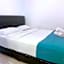 Sunset Seaview Vacation Condos Infinity Avenue