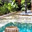 Atman Residences Tulum