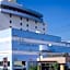 Ichimanri Hotel Golden Century