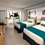Casa Marina Beach & Reef All Inclusive