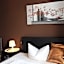 Hotel Rheinstein