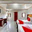 OYO 3950 The Ratna Hotel