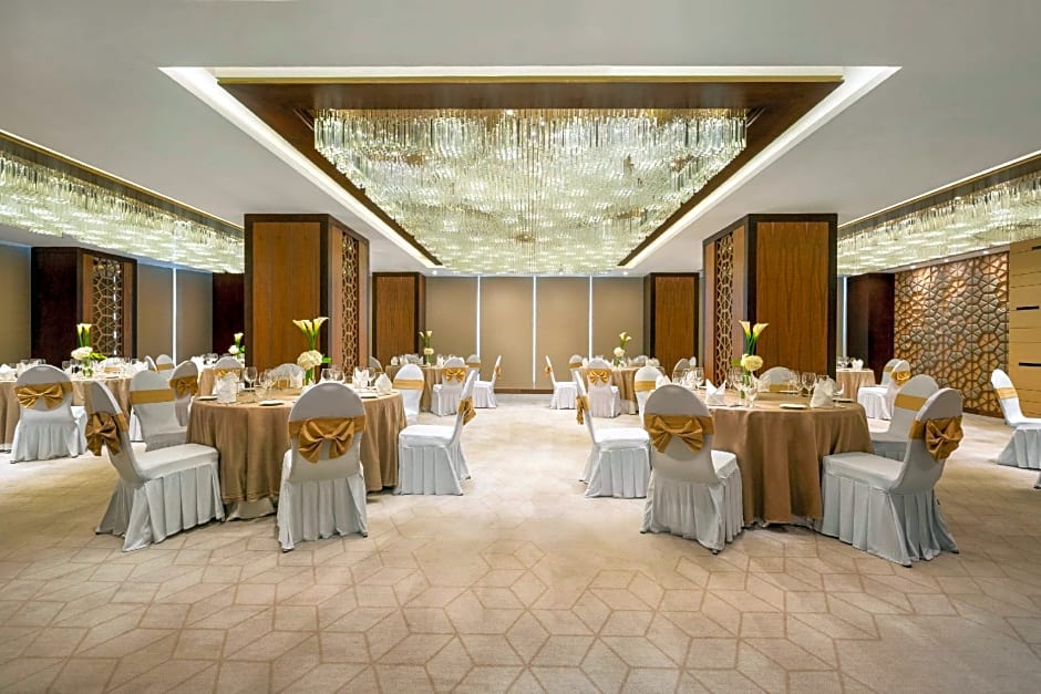 Wyndham Garden Manama