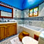 Riad Rcif Alif Suite & SPA