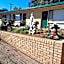 Bega Southtown Motor Inn