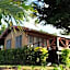 Maravu Taveuni Lodge