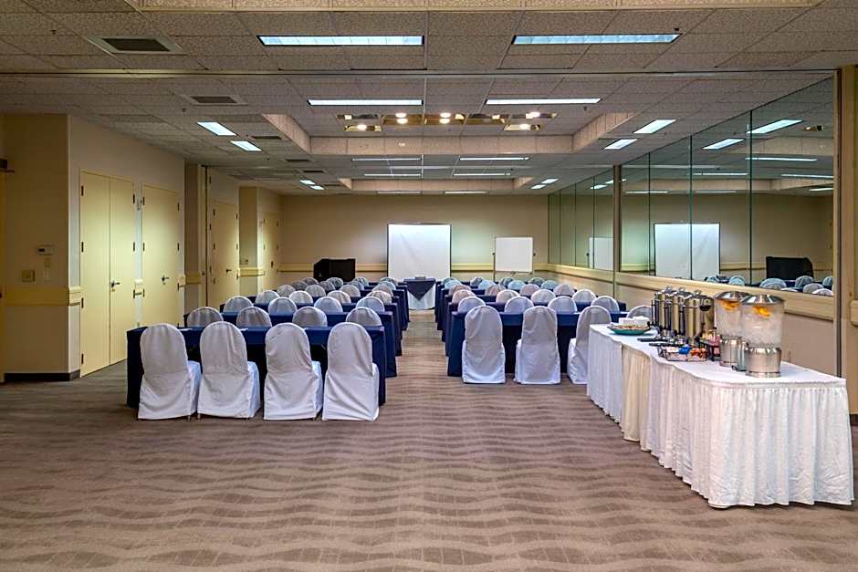 Holiday Inn Express San Diego - Rancho Bernardo, an IHG Hotel