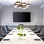 Kimpton Hotel Monaco Salt Lake City by IHG
