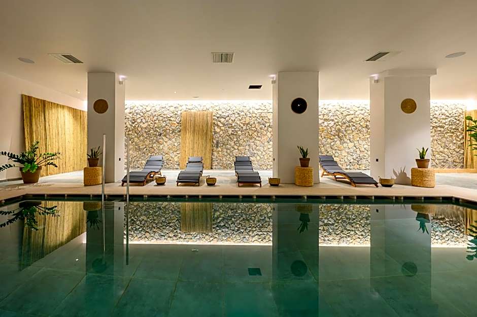 Paralos Kyma Dunes Adults Only