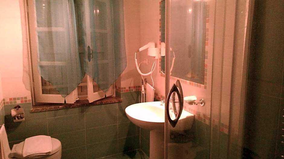 Locanda del Principe