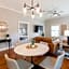 Savannah Residences