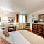 Relais Vignale