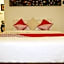Hotel O Cemara's Homestay