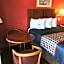 Americas Best Value Inn NRG Park Medical Center