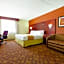 Radisson Hotel Akron/Fairlawn