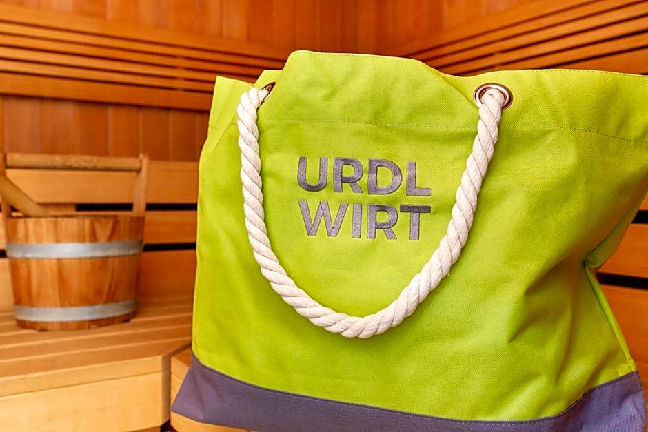 Urdlwirt - Hotel & Restaurant