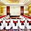 Holiday Inn New Delhi Mayur Vihar Noida By IHG