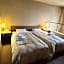 Ohta Grand Hotel