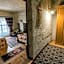 Amber Cave Suites