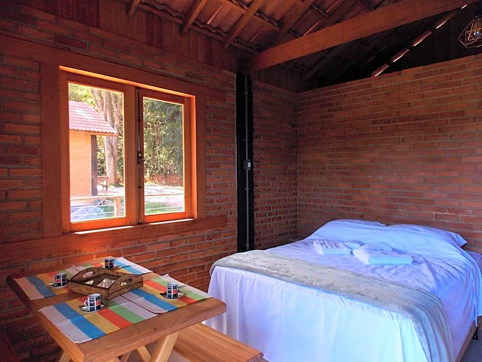 Pousada Café da Mata