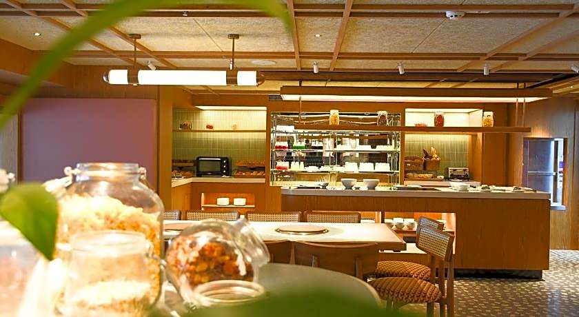 InterContinental Residences Nha Trang By IHG