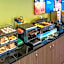 Comfort Inn Edmundston