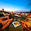 Chautauqua Harbor Hotel - Jamestown