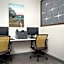 Home2 Suites By Hilton Durham University Medical Center